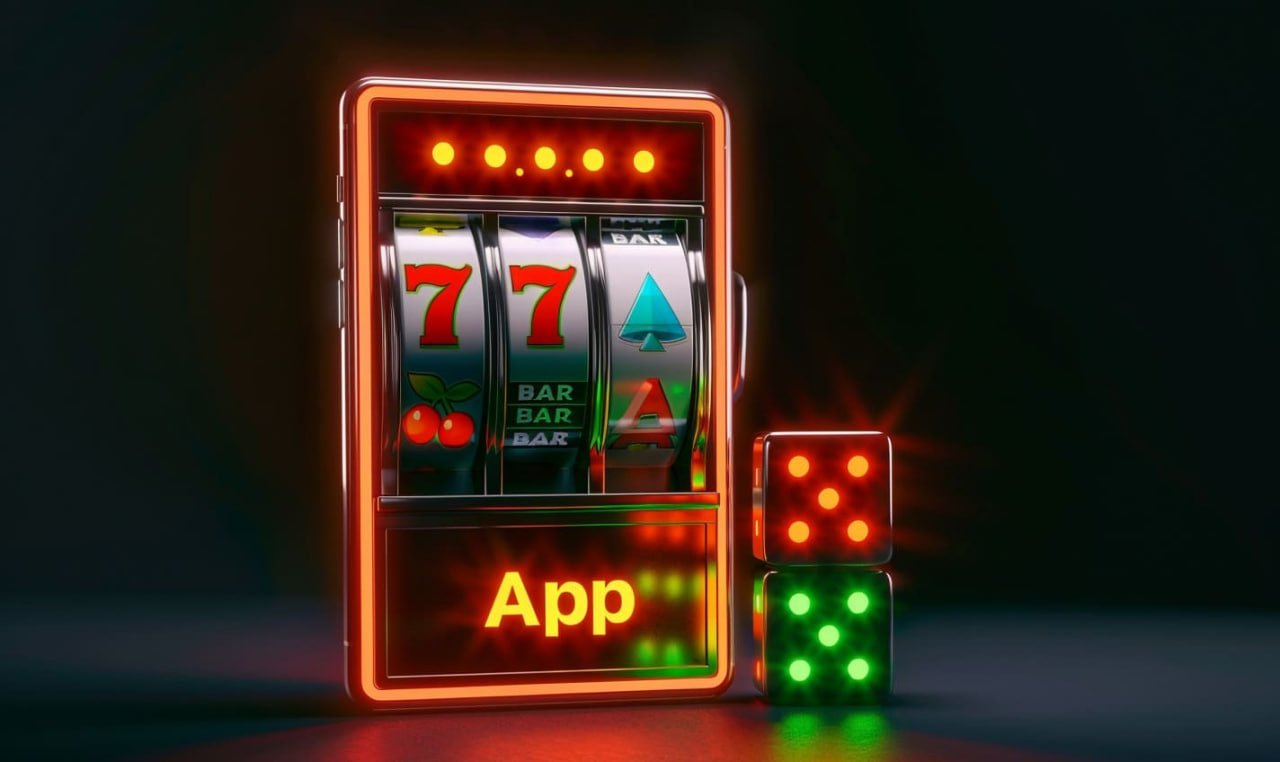 belezapg88
